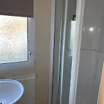 Kemping Między Nami Nad Jeziorem