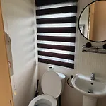 Między Nami Nad Jeziorem * Kołczewo