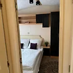 Między Nami Nad Jeziorem Kemping Kołczewo