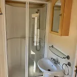 Kemping Między Nami Nad Jeziorem Kołczewo
