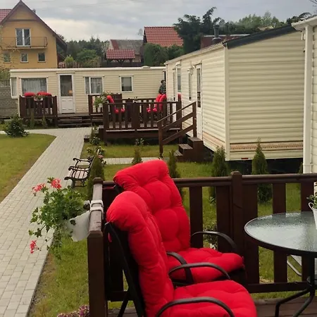 Miedzy Nami Nad Jeziorem *