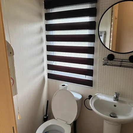 Miedzy Nami Nad Jeziorem * Kołczewo