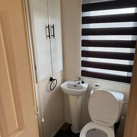 Miedzy Nami Nad Jeziorem Campeggio *