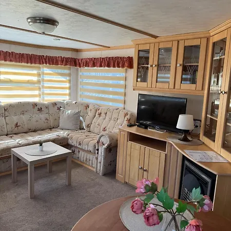 Miedzy Nami Nad Jeziorem Campeggio