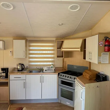 Miedzy Nami Nad Jeziorem * Kolczewo