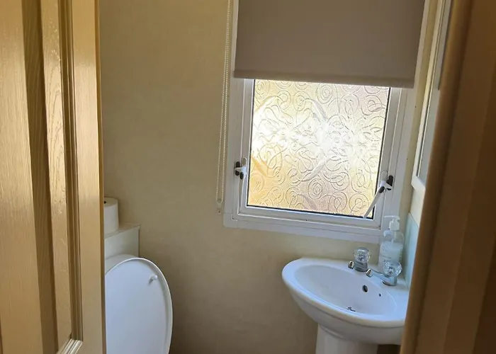 Miedzy Nami Nad Jeziorem * Kolczewo