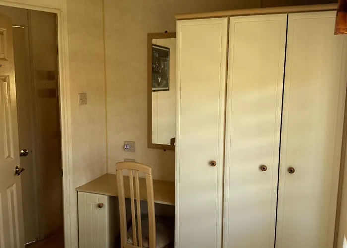 Miedzy Nami Nad Jeziorem *