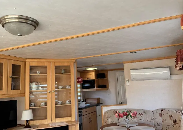 Miedzy Nami Nad Jeziorem * Kolczewo